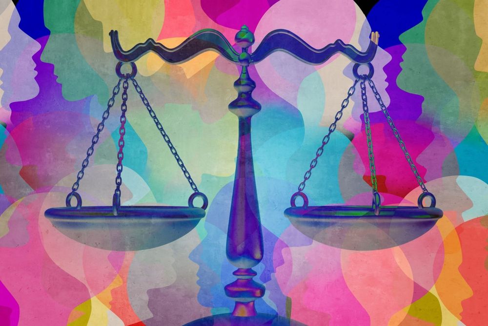 Judge Rejects Boeing Plea Deal Over DEI Considerations