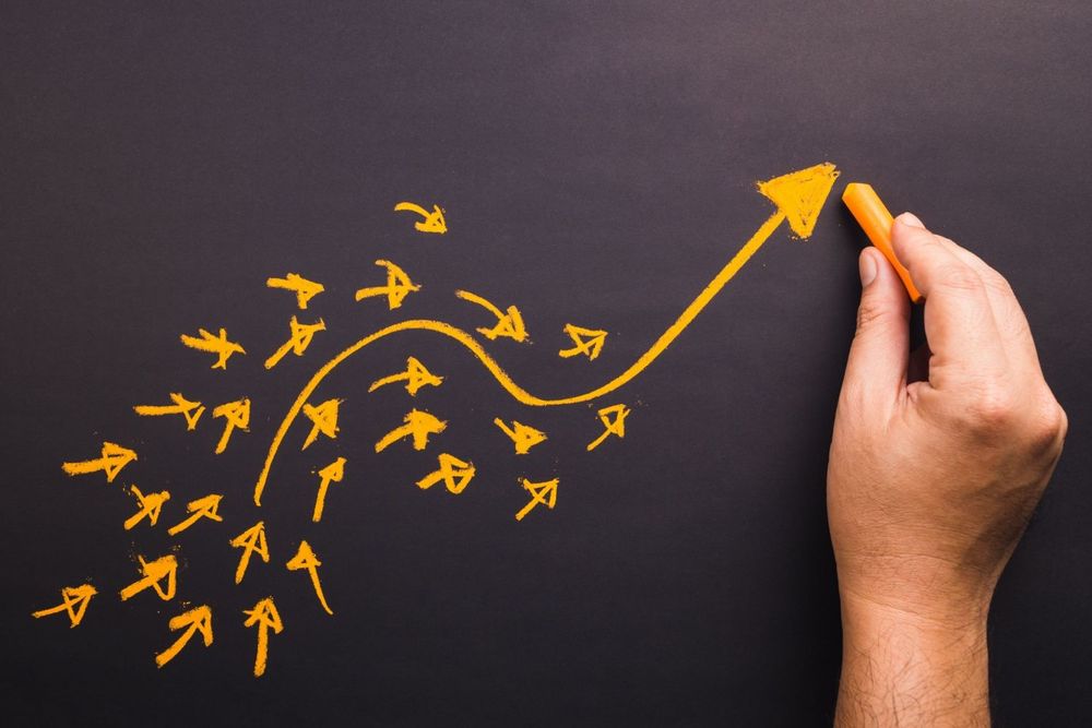 Why We Need Good Followers