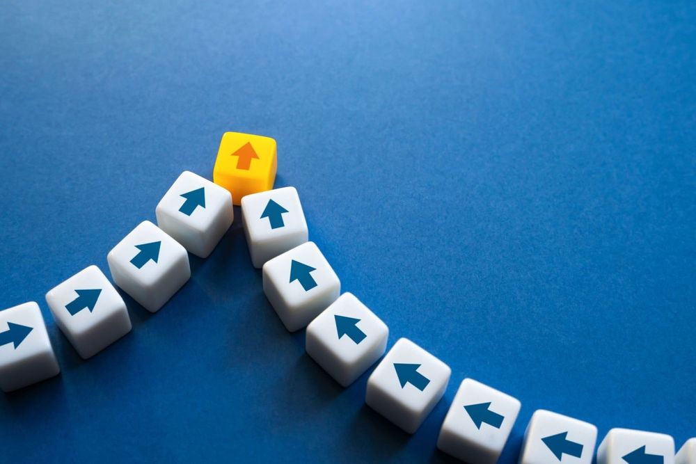 The Debate Around Regulatory Consolidation Intensifies