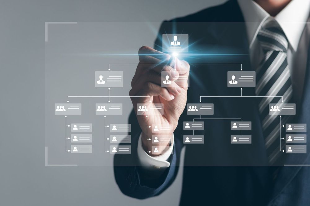 Corporate Culture: Views from the C-Suite