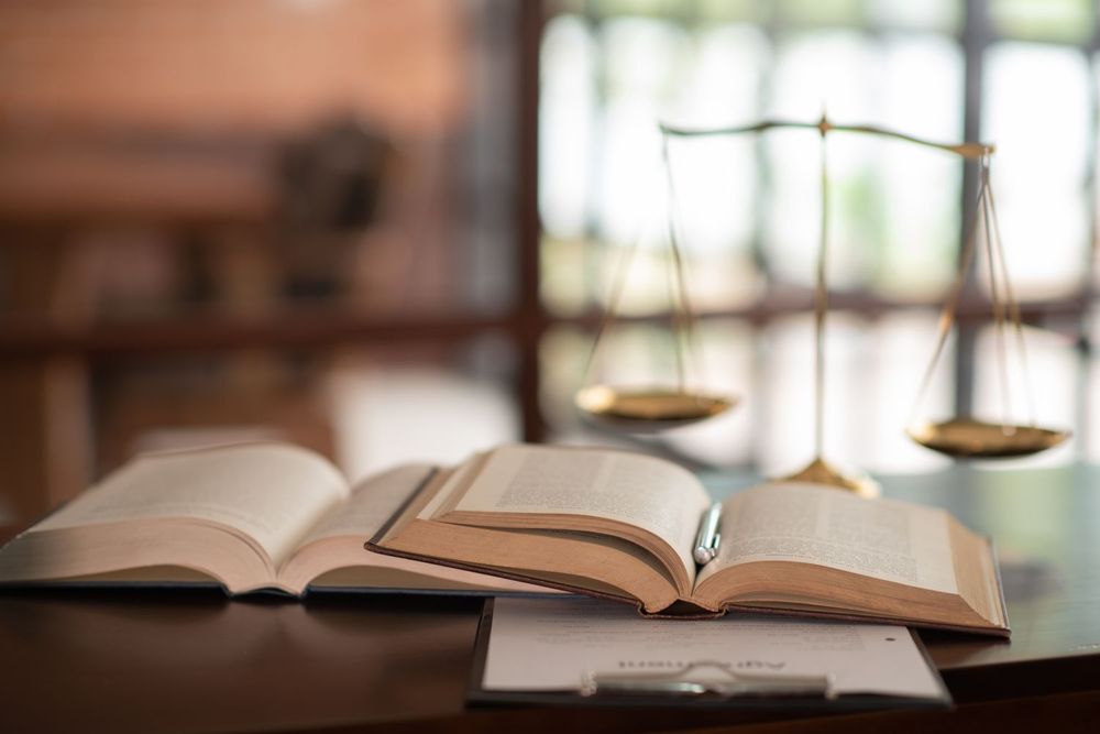  An Evolving Legal Literature on “Misconduct Risk” and Bank Culture