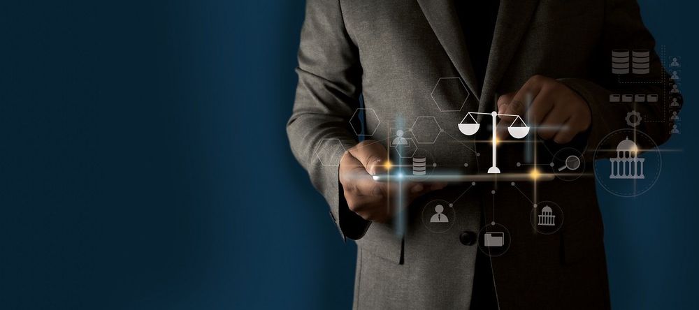 The Behavioral Code: What Behavioral Science Teaches about Compliance