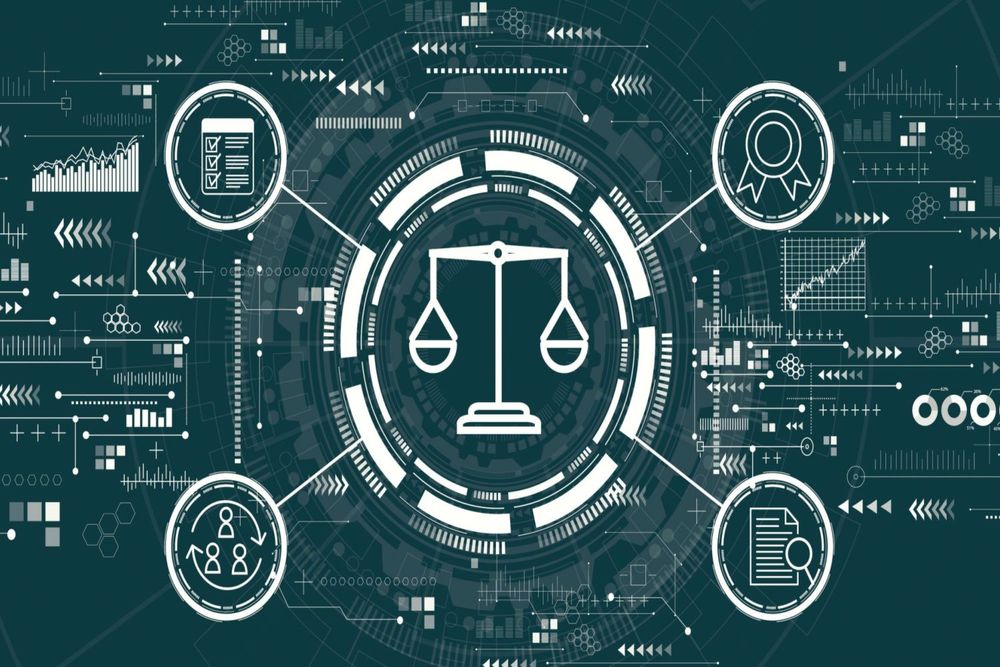 Organizational culture: One central bank lawyer’s perspective