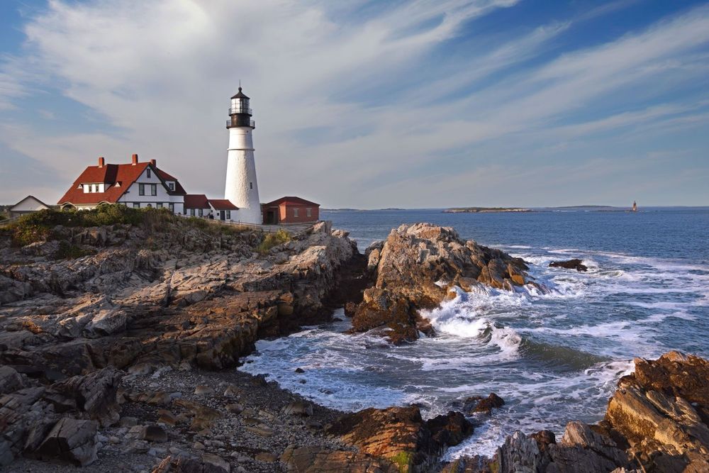 The Next Horizon in US Bank Supervision