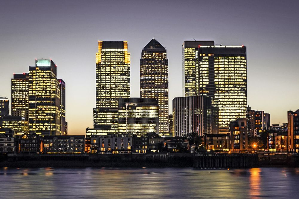 ACCA Publishes Report on Bank Risk Culture