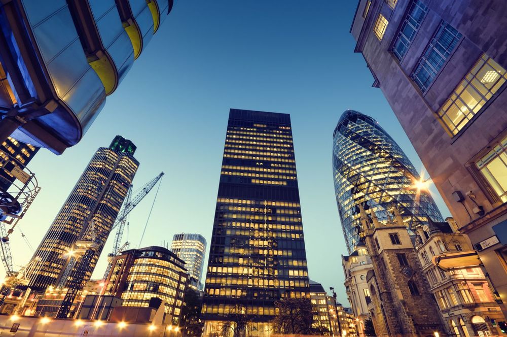 2022 UPDATE | UK Financial Reporting Council