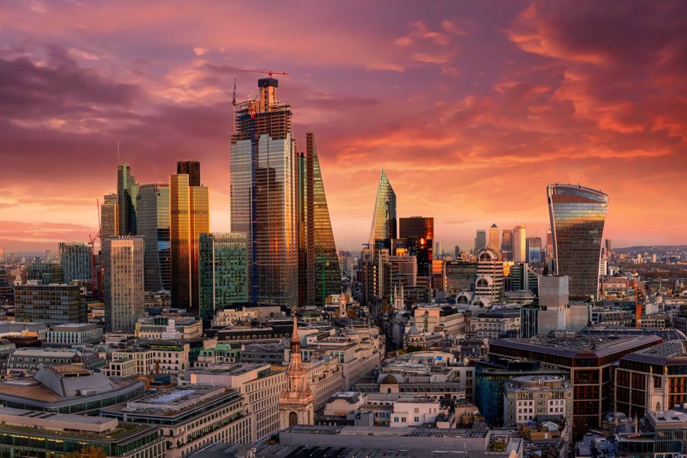Deregulatory Debates in the UK