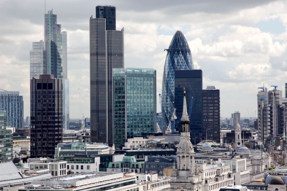 Leading Economists Warn Against Competitiveness Objective for Regulators