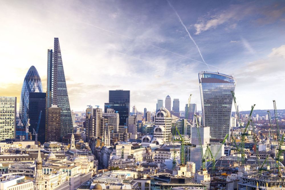 UK FRC Fines BDO over Audit Deficiencies