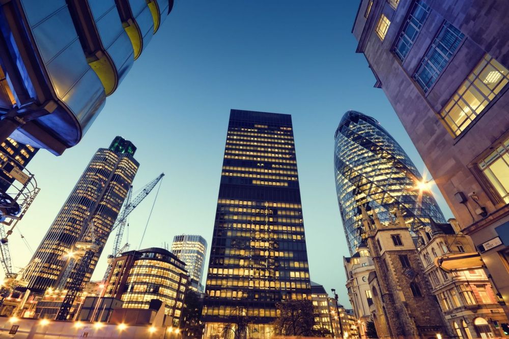 UK Audit Firms Push Back on “Name and Shame” Practice