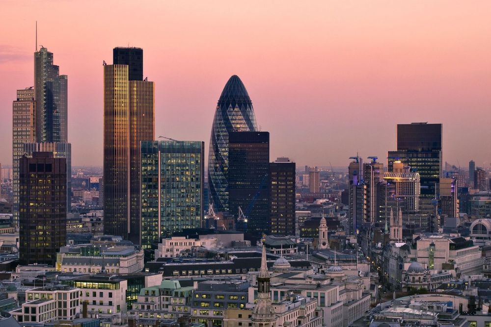 Compliance, Culture and Evolving Regulatory Expectations