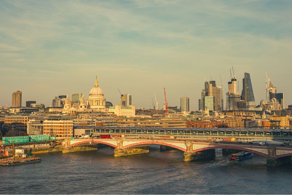 2019 Update Financial Reporting Council Starling Trust Starling Insights 2019 update financial reporting council starling trust starling insights