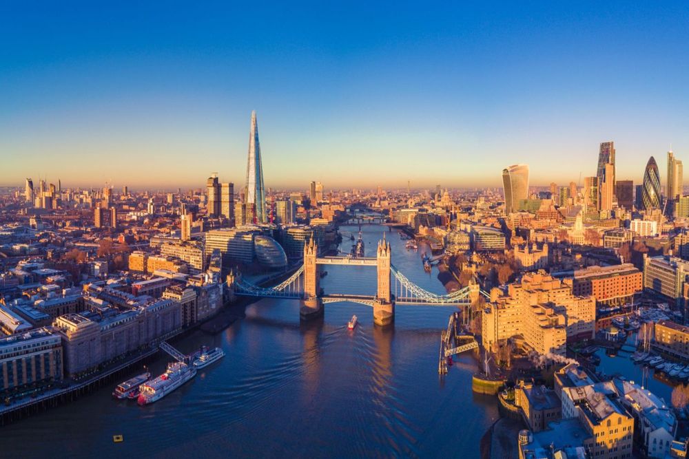 UK companies are only ‘Paying Lip Service’ to Governance Reform