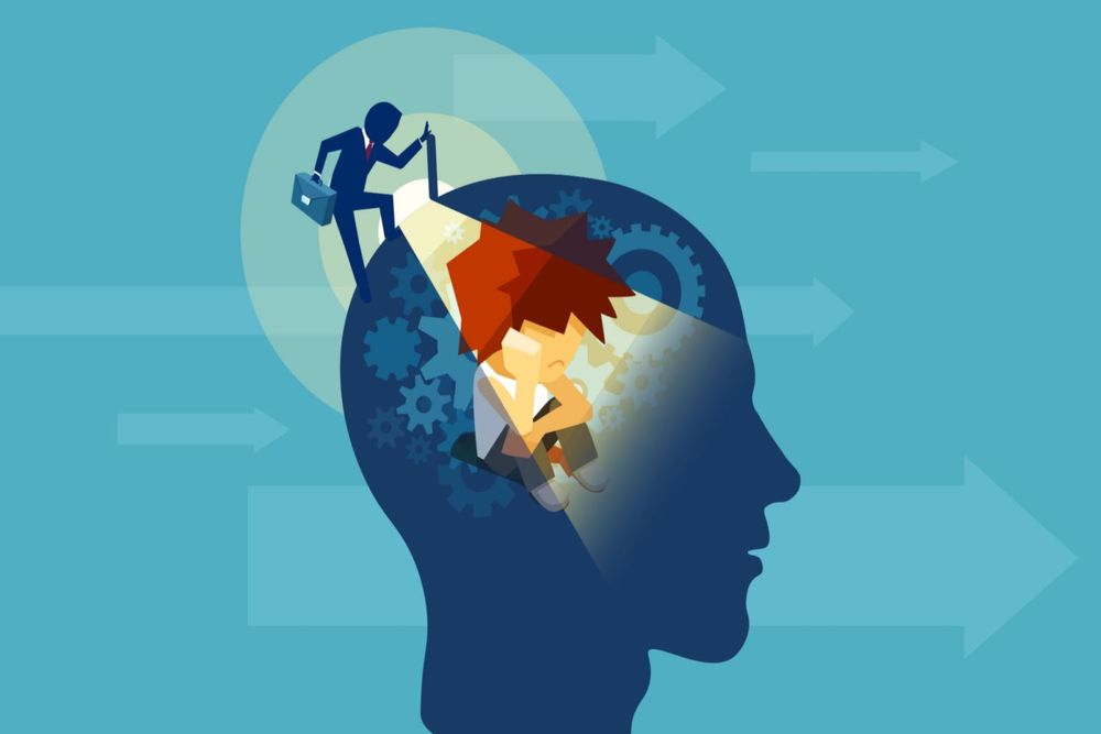 How NatWest's Behavioral Risk Team is Driving Innovation in Its Internal Audit Group