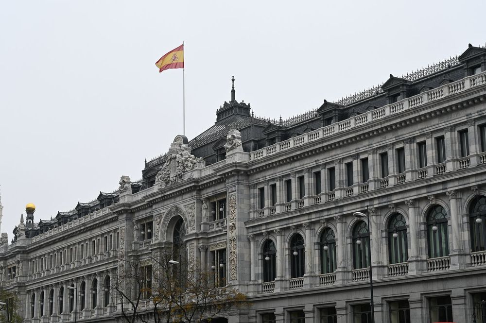 2022 UPDATE | Spain