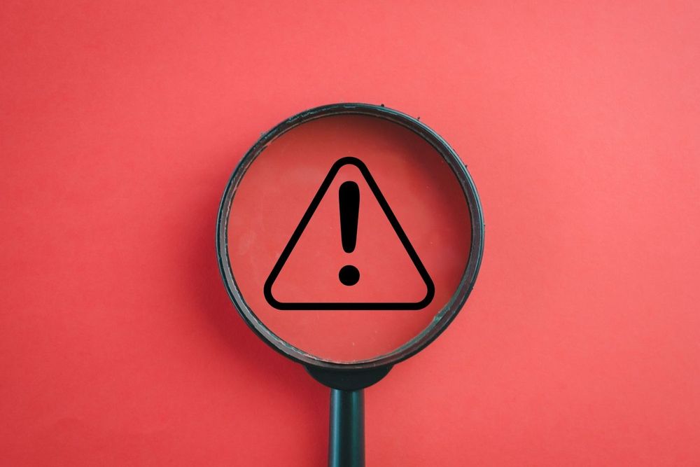 Macquarie Faces Risk Management Scrutiny