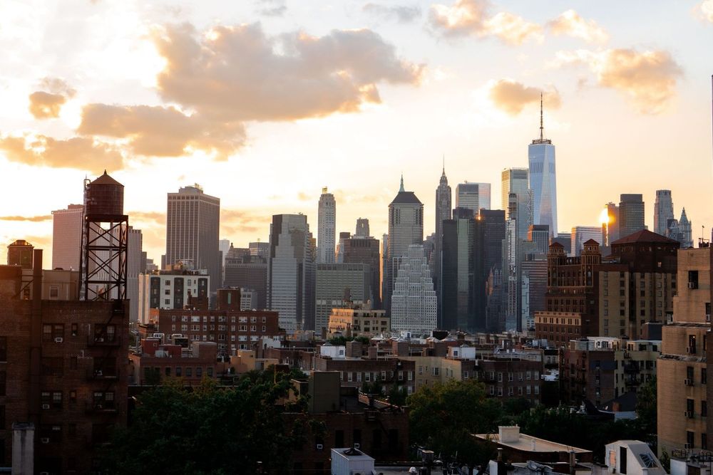 Manhattan Federal Prosecutors Urge Companies to Self-Report Fraud