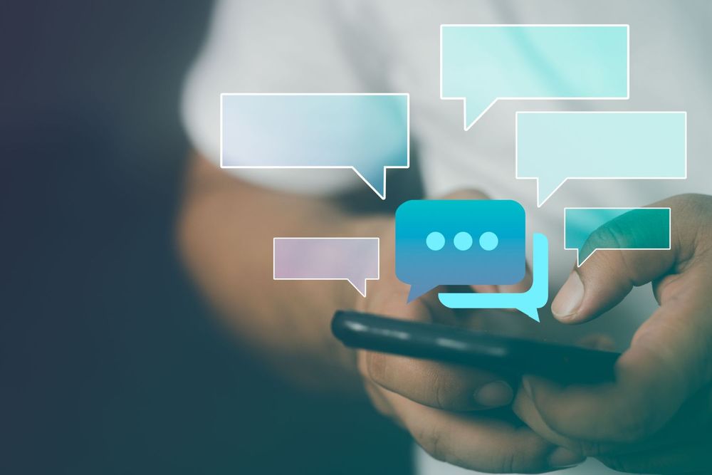 JPMorgan Fined $4mn for Deleting Messages