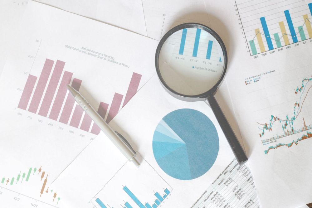 APRA Proposes Enhanced Disclosures on Remuneration and Risk