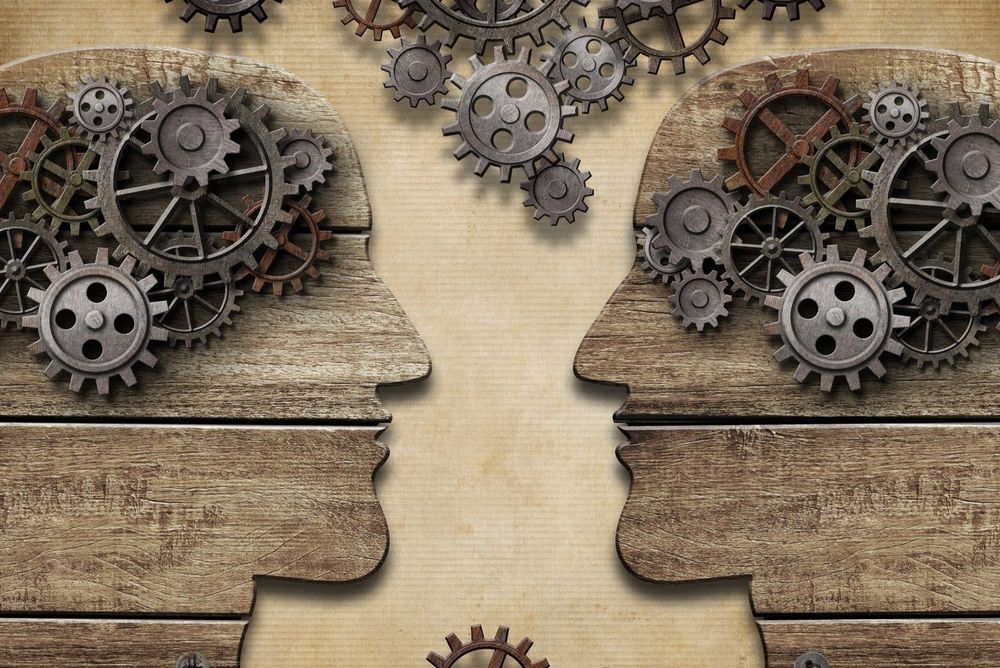 ABN AMRO - Curating the Context of Conduct