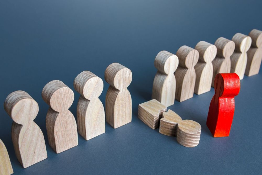 Challenges to the FCA's Fight Against Misconduct