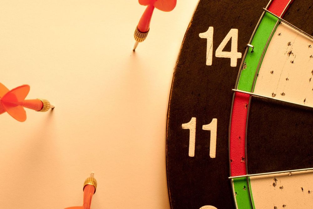 Citigroup Faces Continued Regulatory Pressure on Risk Management