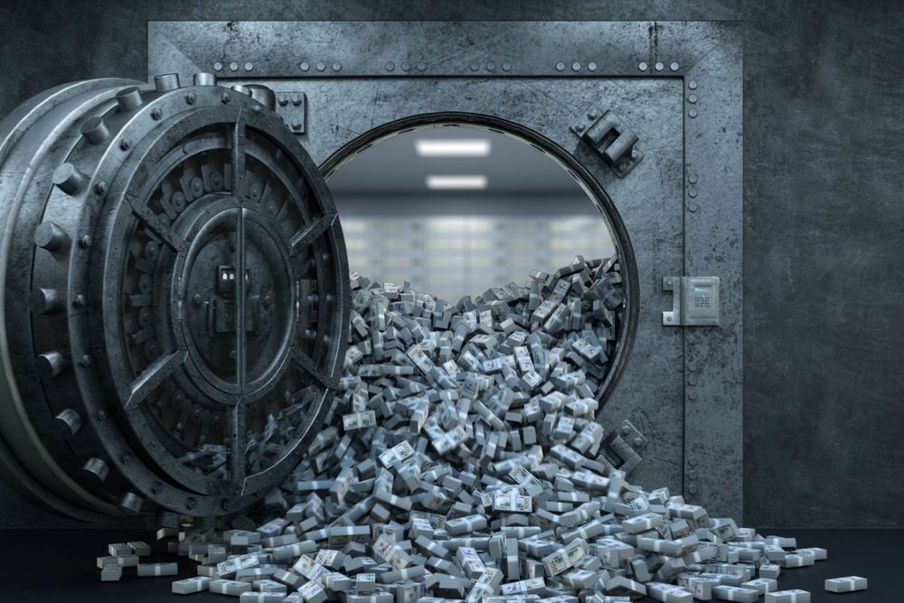 Are Capital Requirements the Right Solution?