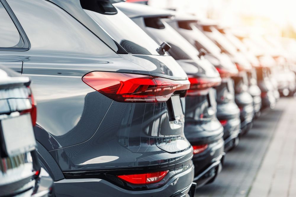 UK FCA Claims Motor Finance Ruling Went "Too Far"
