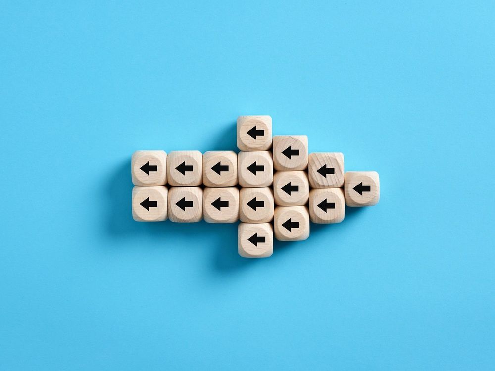The Importance of Culture in an Organization: Are We Learning Yet?
