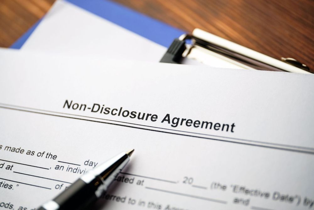 UK FCA to Probe the Use of NDAs to Conceal Misconduct