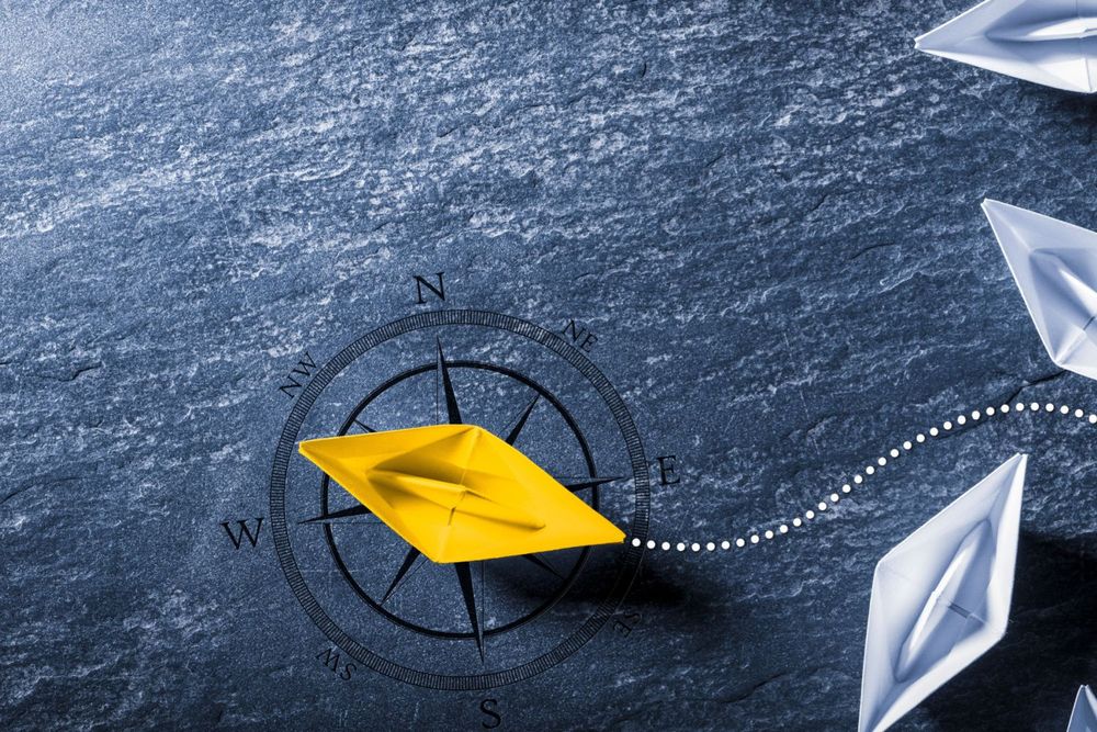 How Organisational Culture Can Remedy Operational and Governance Challenges