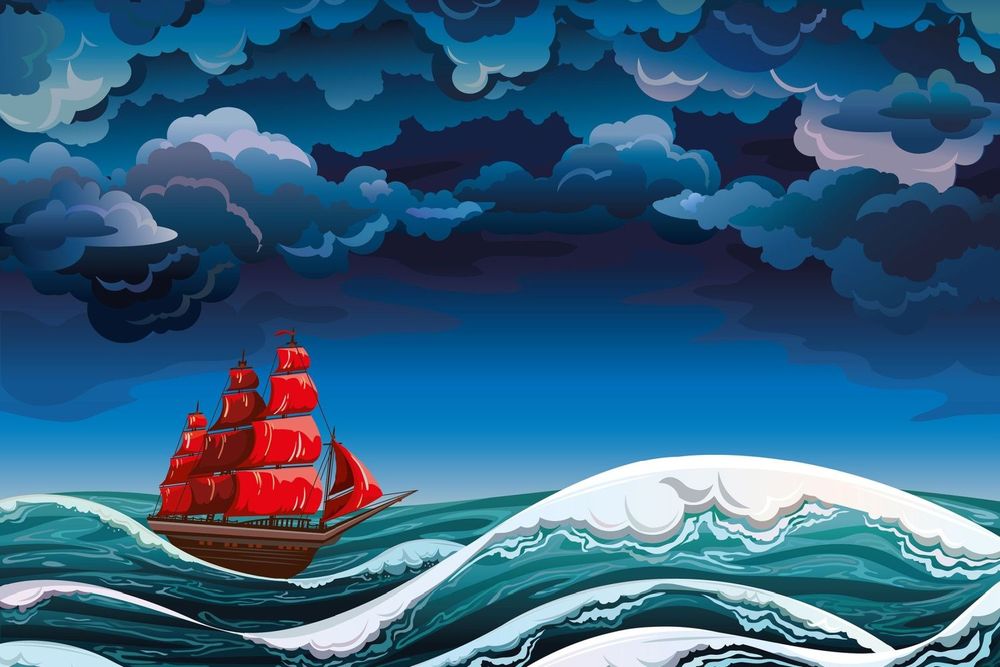 Maintaining Resilience Amid Emerging Risks