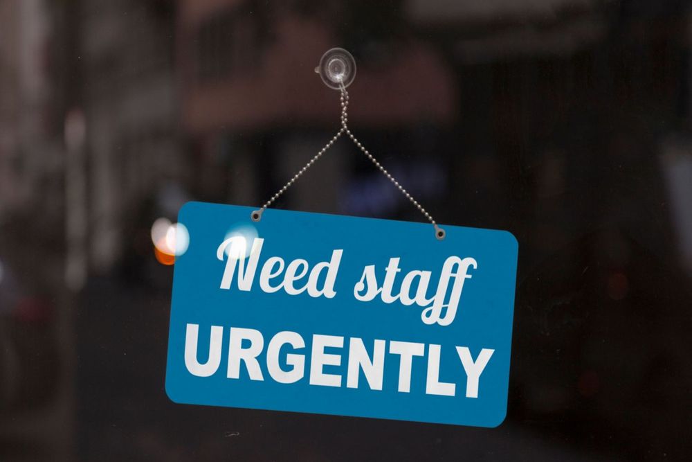 Compliance Officers Face Growing Demands and Personal Liability