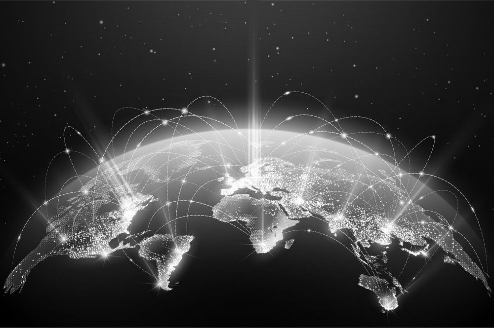 2021 UPDATE | Regulatory Priorities Aimed at Culture and Conduct Challenges