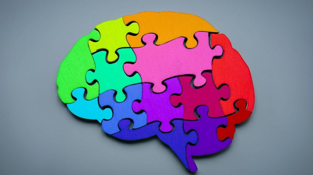 BNP Paribas and EY Collaborate on Inclusion