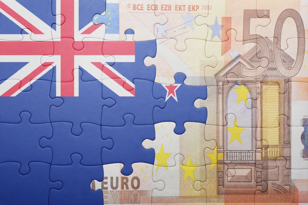 Westpac in New Zealand Regulator’s Glare