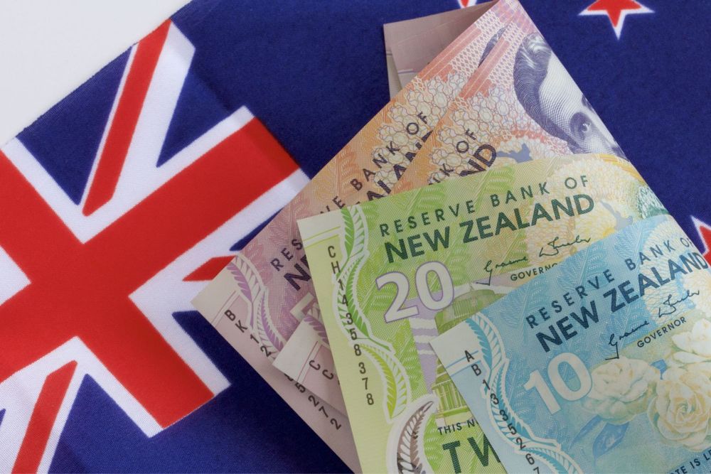 New Zealand to Focus on Enforcing Conduct Standards