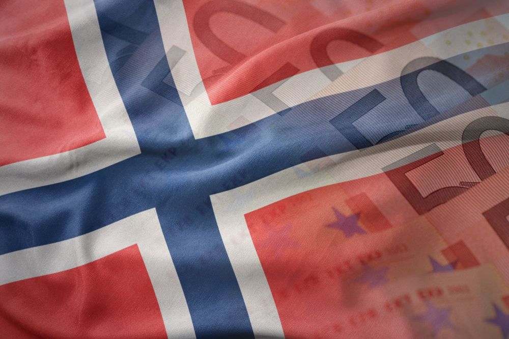 Norway’s Wealth Fund Backs Calls for Special Audit at Credit Suisse