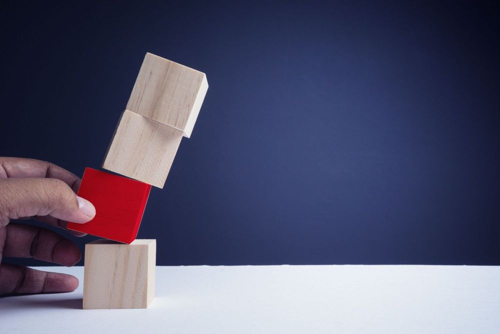 Do US Regulators Have an Operational Risk Problem?