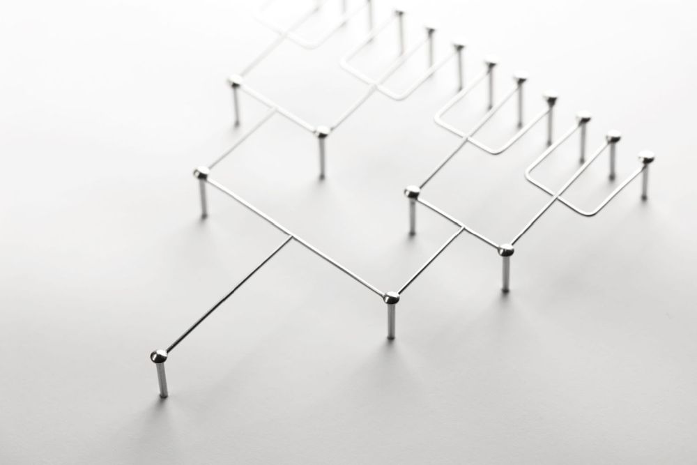 Big Four Firms Rethinking Governance