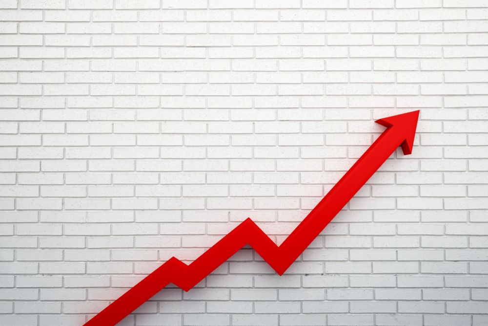 FCA Launches Three-Year Strategy to Improve Outcomes