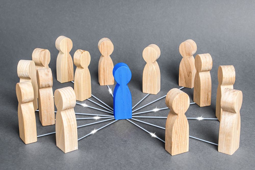The Value of Outsiders, Inside: How Organisations Can Better PRE-EMPT Unwanted, Unanticipated and Undesirable Outcomes