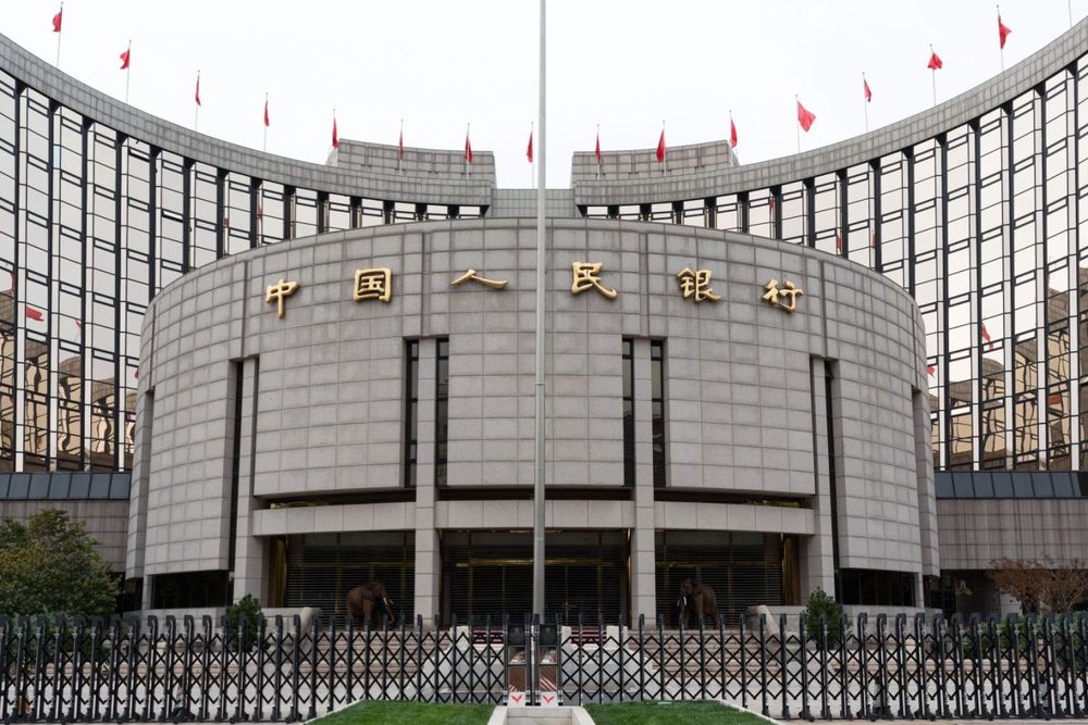 What Can China Learn from US Banking Mistakes?