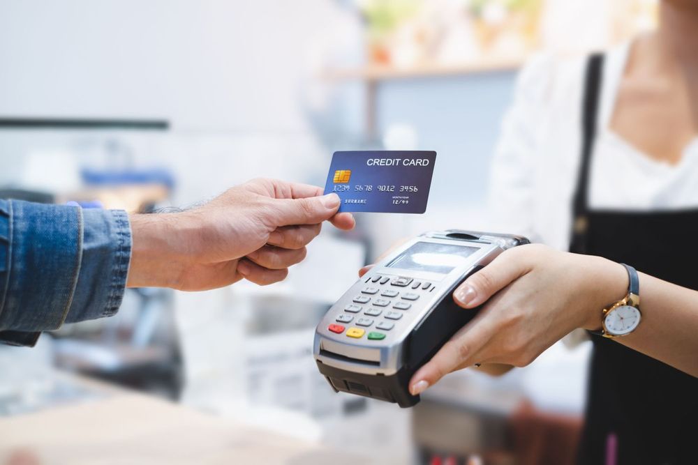 UK FCA Warns FinTechs on Consumer Duty