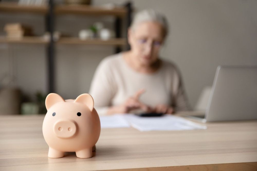 ASIC Sues Super Fund Over Customer Treatment
