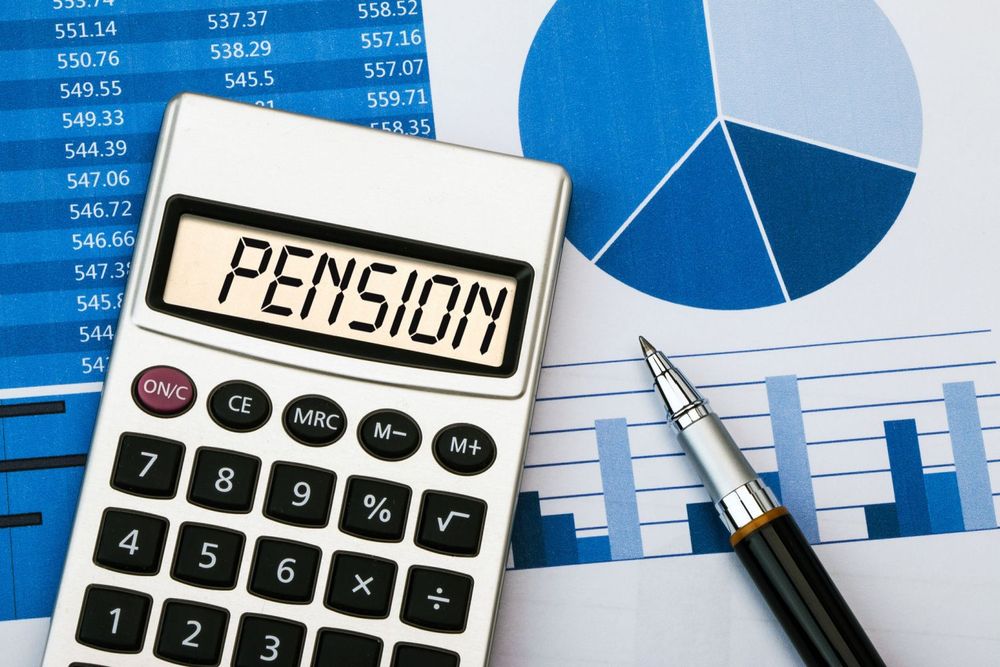 Global Banks Could Lose Pension Fund Business Over Misconduct