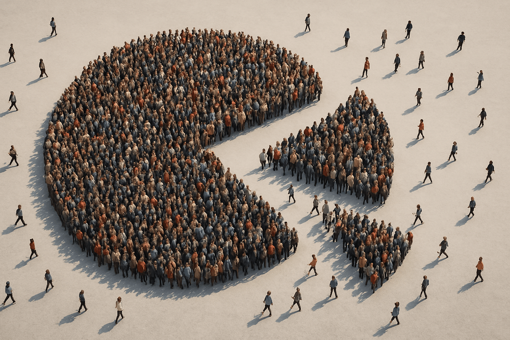 UK Regulators Drop DEI Proposal
