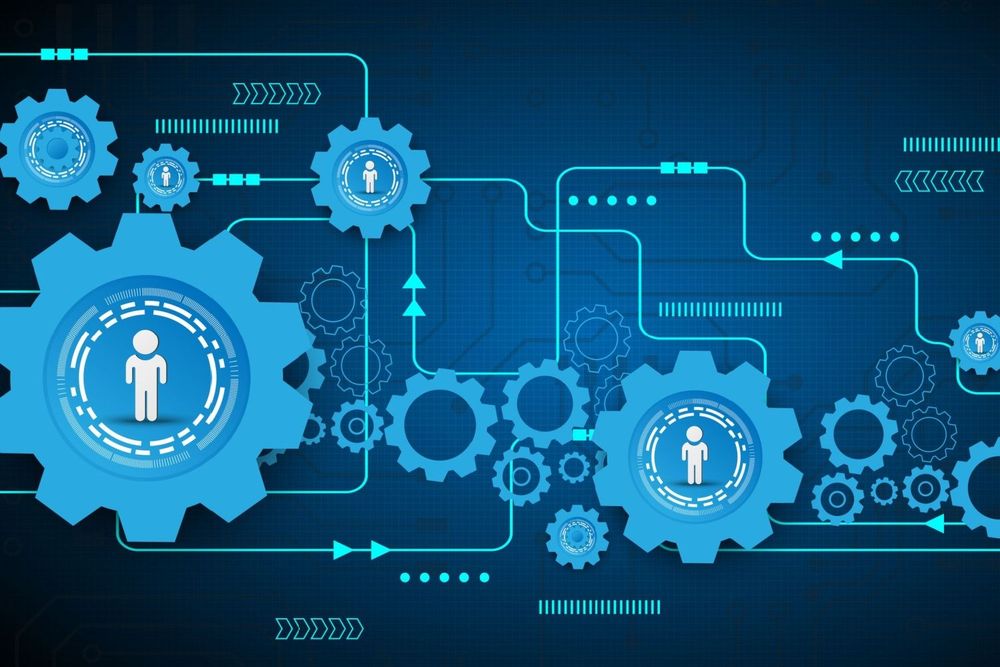 Culture is About Systems, Not Communication