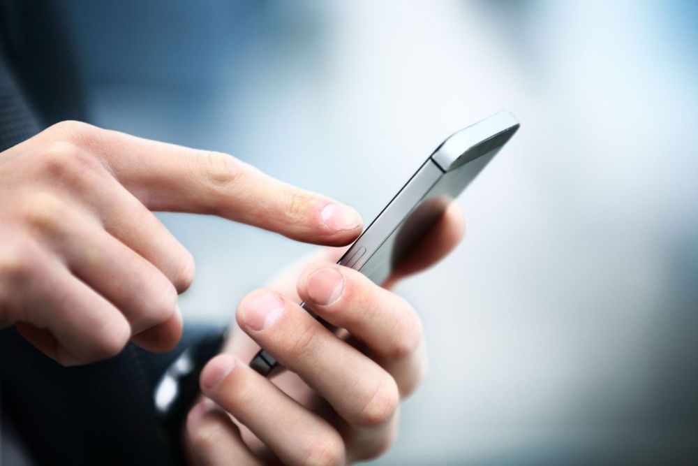 Wall Street’s $1 Billion Messaging ‘Nightmare’