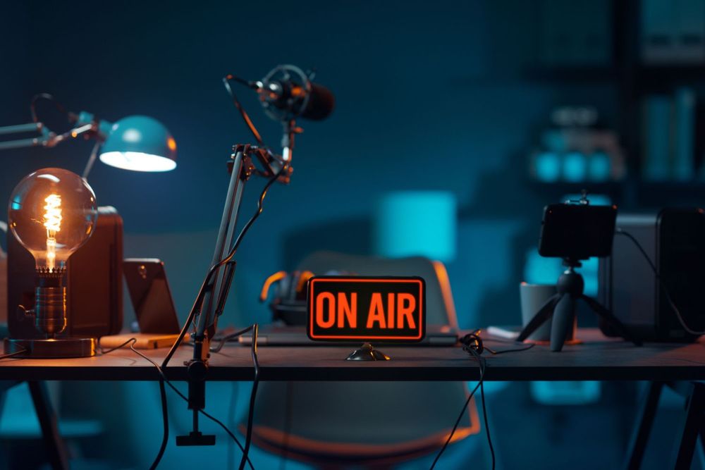 NY Fed Releases New Podcast Season